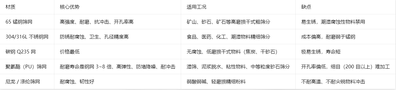 1782052416872972.png image.png